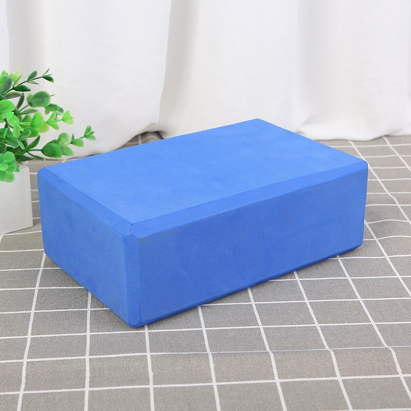 200g Yoga Foam Brick