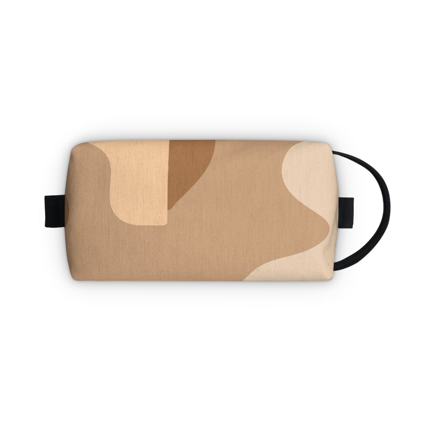 EDWRLD Camo Toiletry Bag