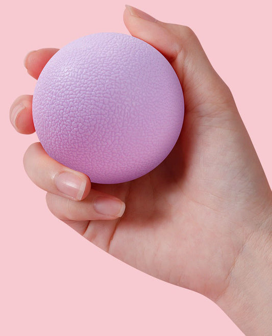 Ball Muscle Massager