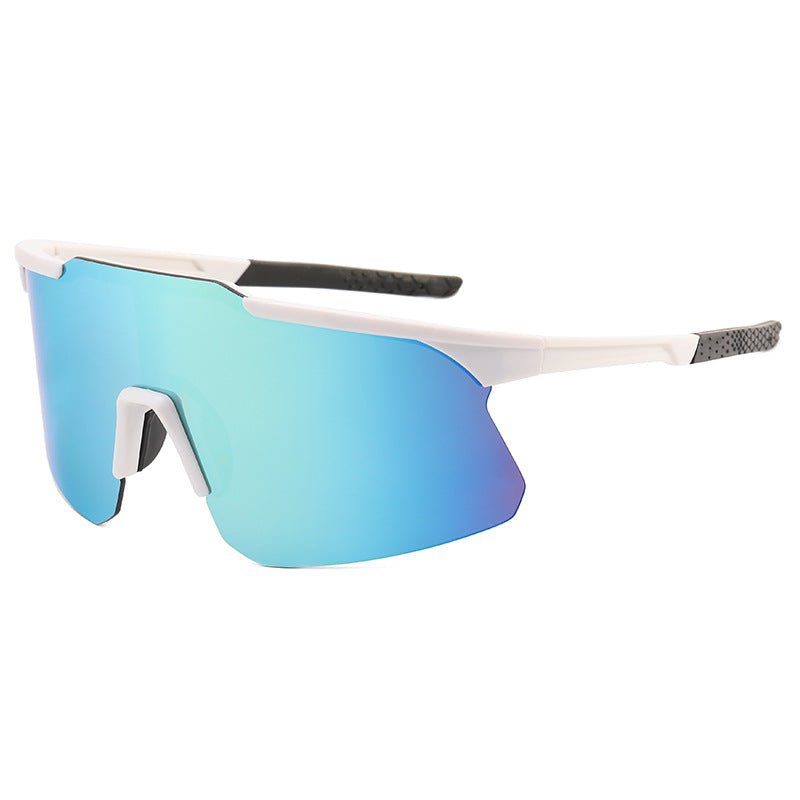 Unisex Riding Sunglasses 9328