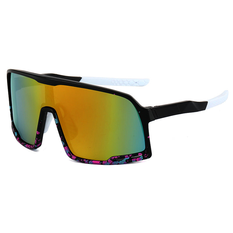 Cycling Outdoor Sunglasses