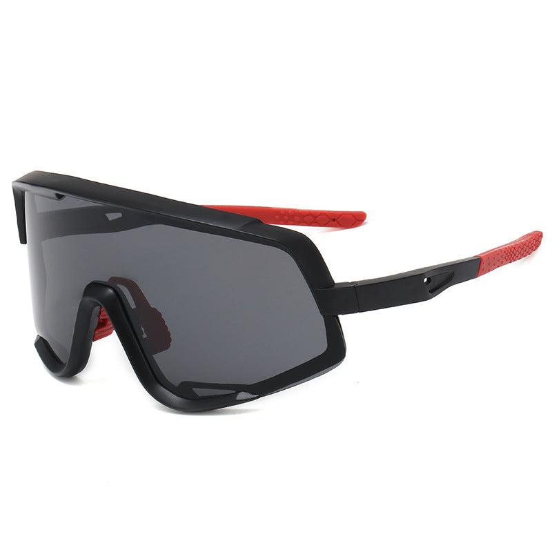 Men's Outdoors Sunglasses