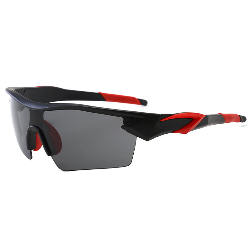 Outdoors Sunglasses Men's