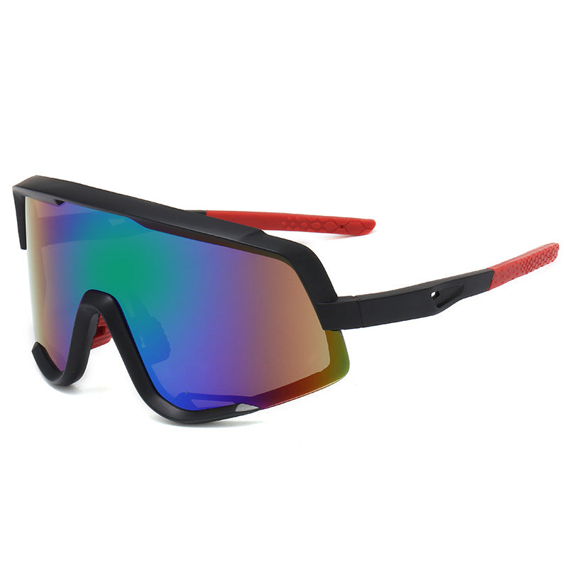 Men's Outdoors Sunglasses