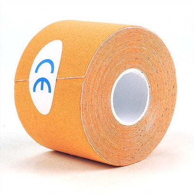 2 Size Kinesiology Tape