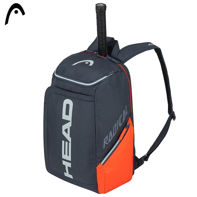 HEAD Mochila Tenis/Padel