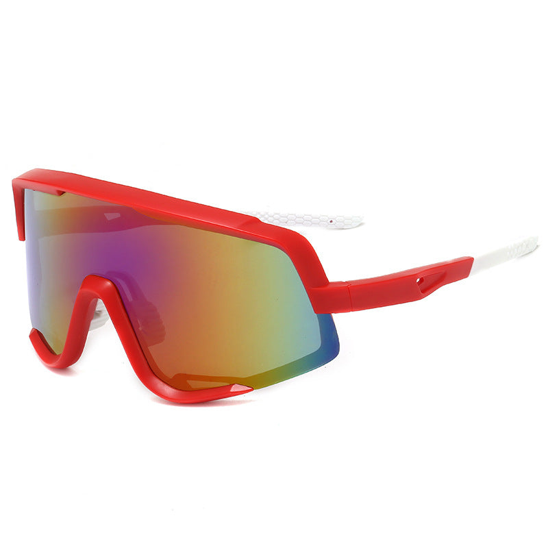 Men's Outdoors Sunglasses