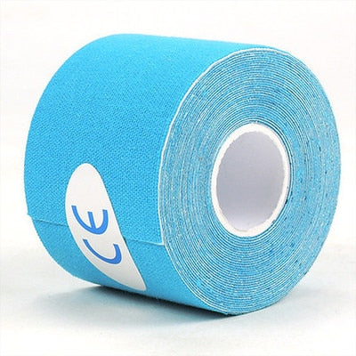 2 Size Kinesiology Tape