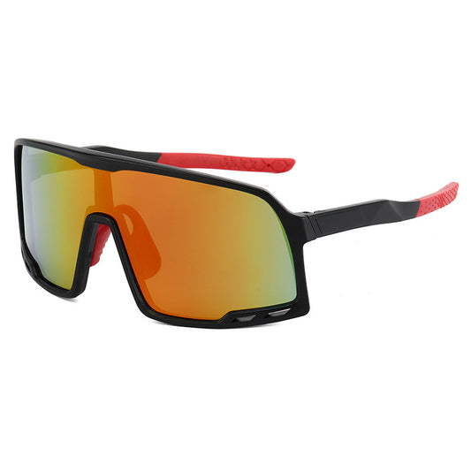 Cycling Outdoor Sunglasses