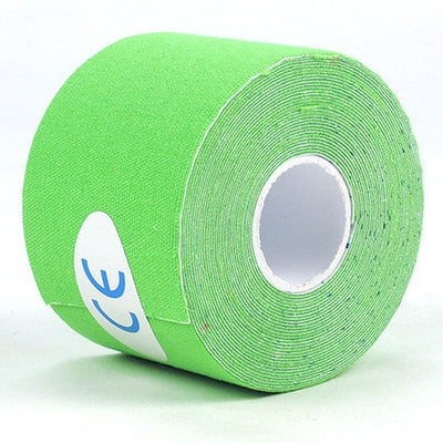 2 Size Kinesiology Tape