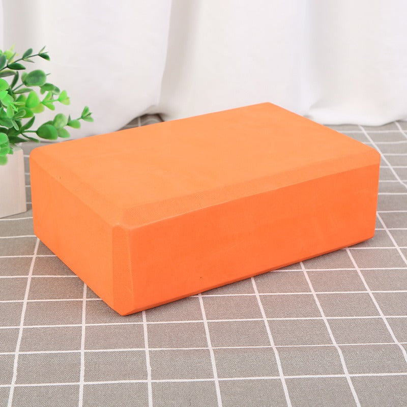 200g Yoga Foam Brick