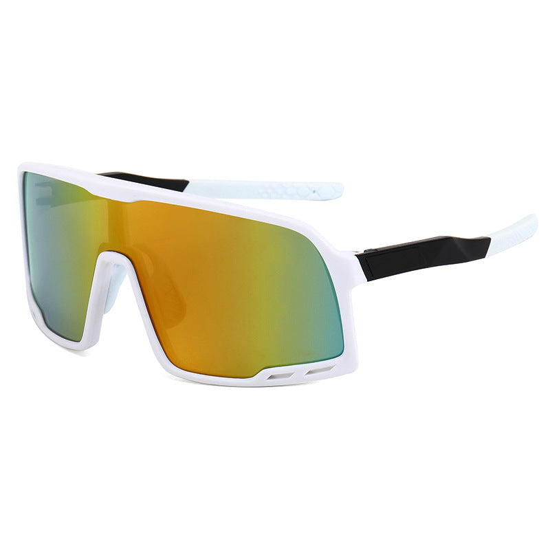 Cycling Outdoor Sunglasses