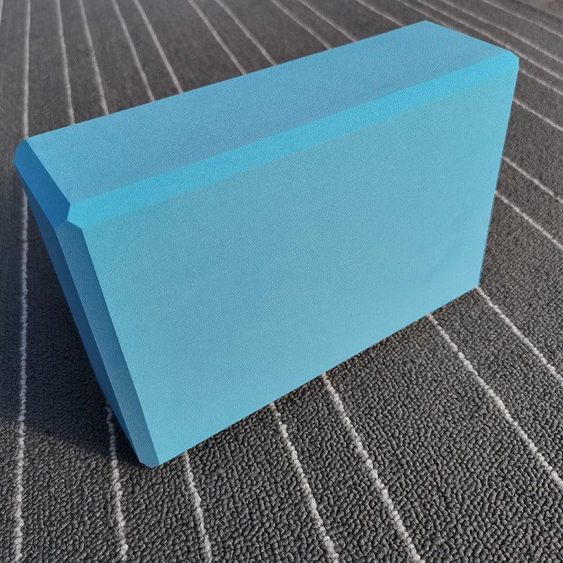 200g Yoga Foam Brick