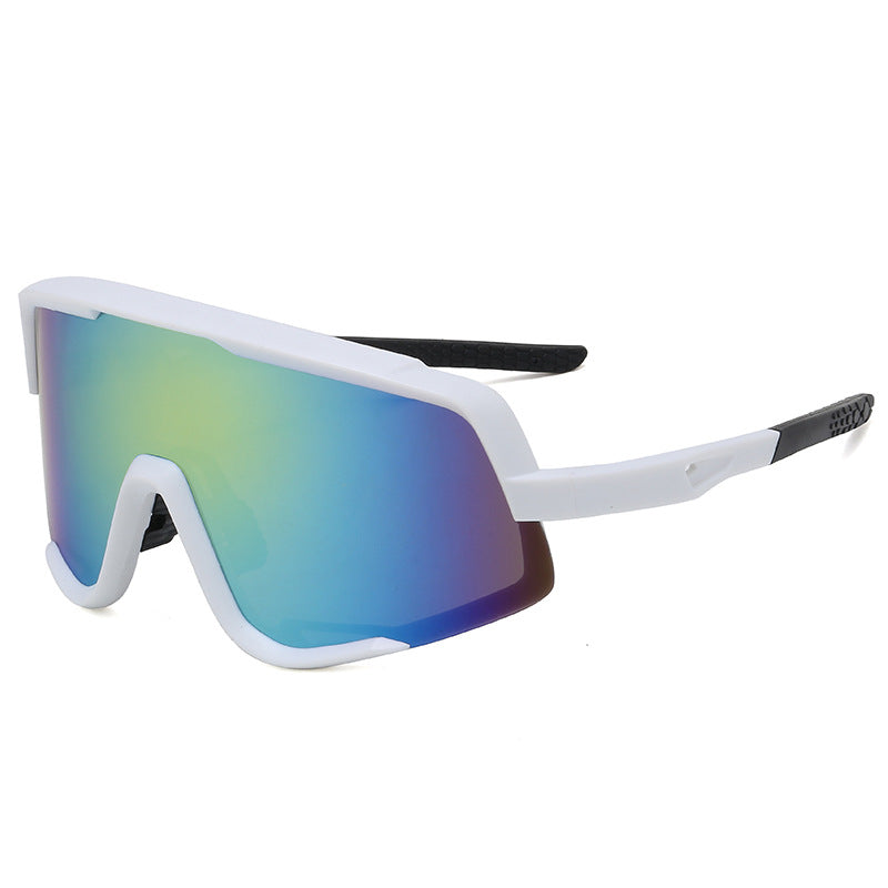 Men's Outdoors Sunglasses