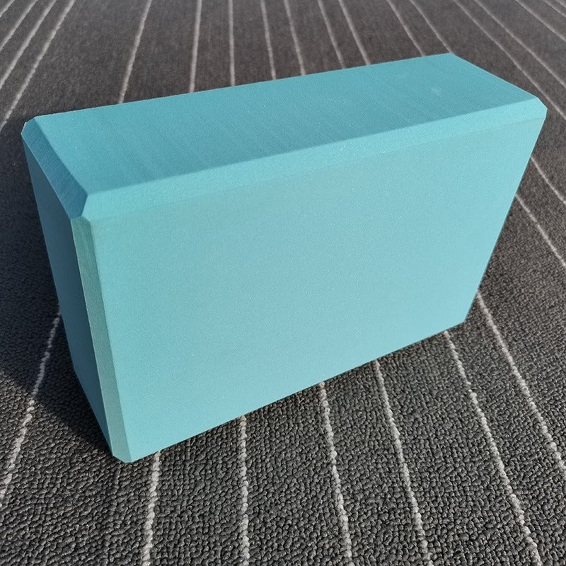 200g Yoga Foam Brick