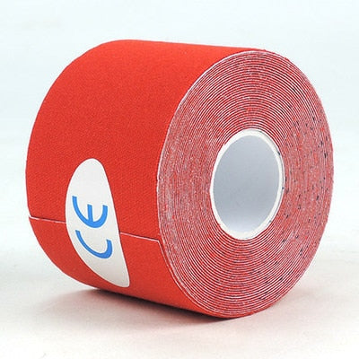 2 Size Kinesiology Tape