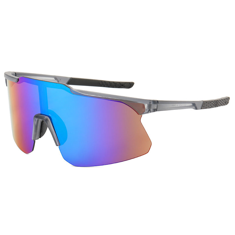 Unisex Riding Sunglasses 9328