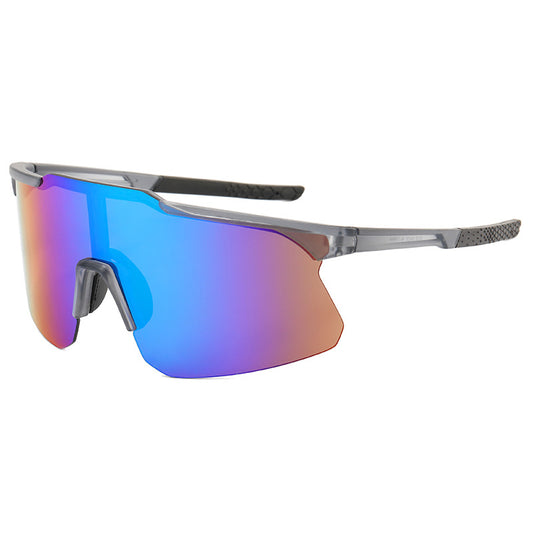 Unisex Riding Sunglasses 9328