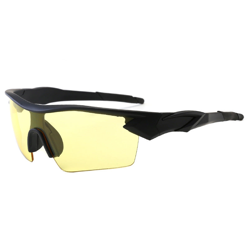 Outdoors Sunglasses Men's