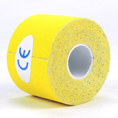 2 Size Kinesiology Tape