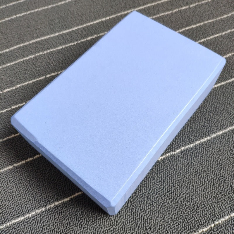 200g Yoga Foam Brick