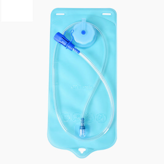 2L Large Mouth Outdoor Water Bag