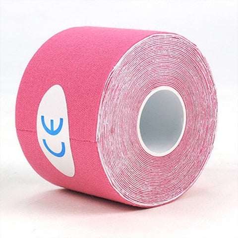 2 Size Kinesiology Tape