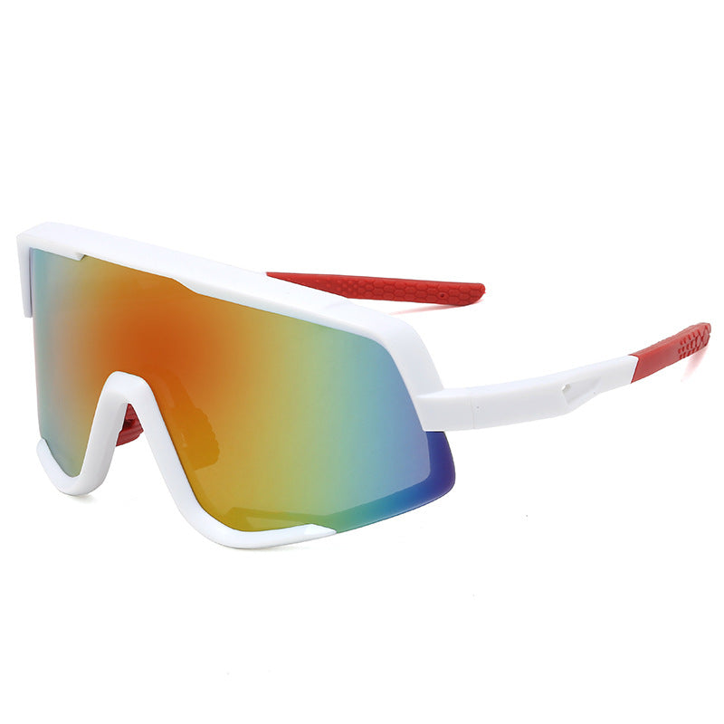 Men's Outdoors Sunglasses