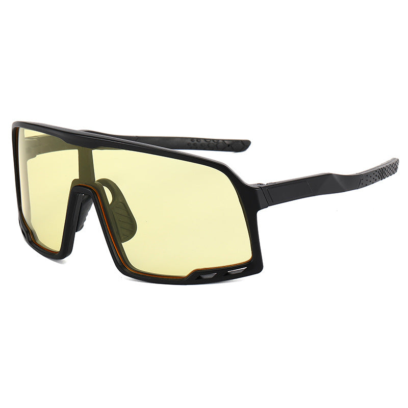 Cycling Outdoor Sunglasses