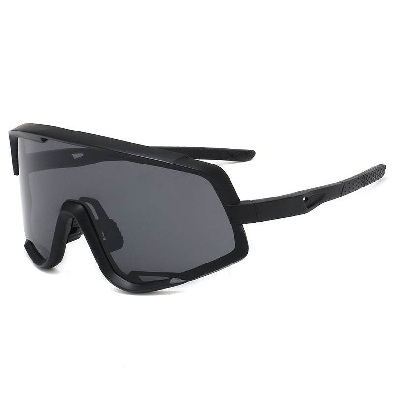 Men's Outdoors Sunglasses