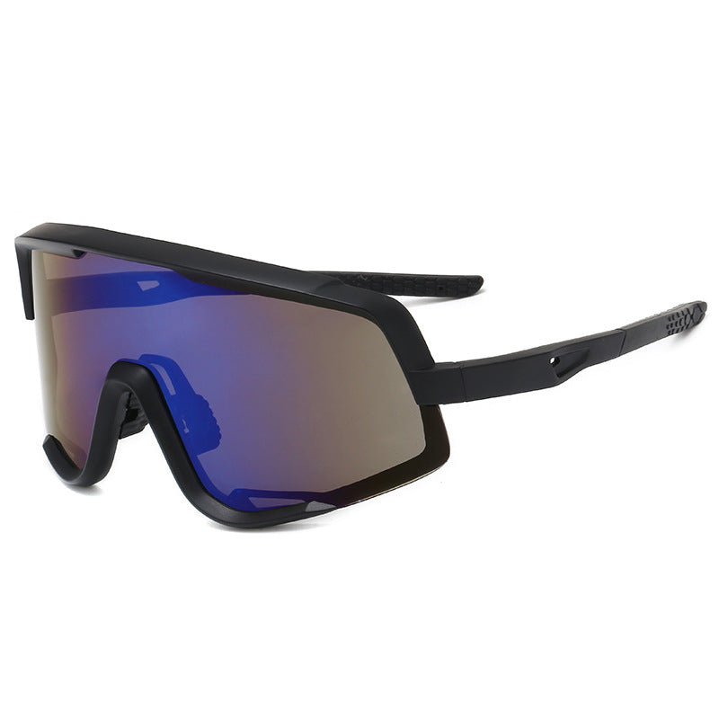 Men's Outdoors Sunglasses