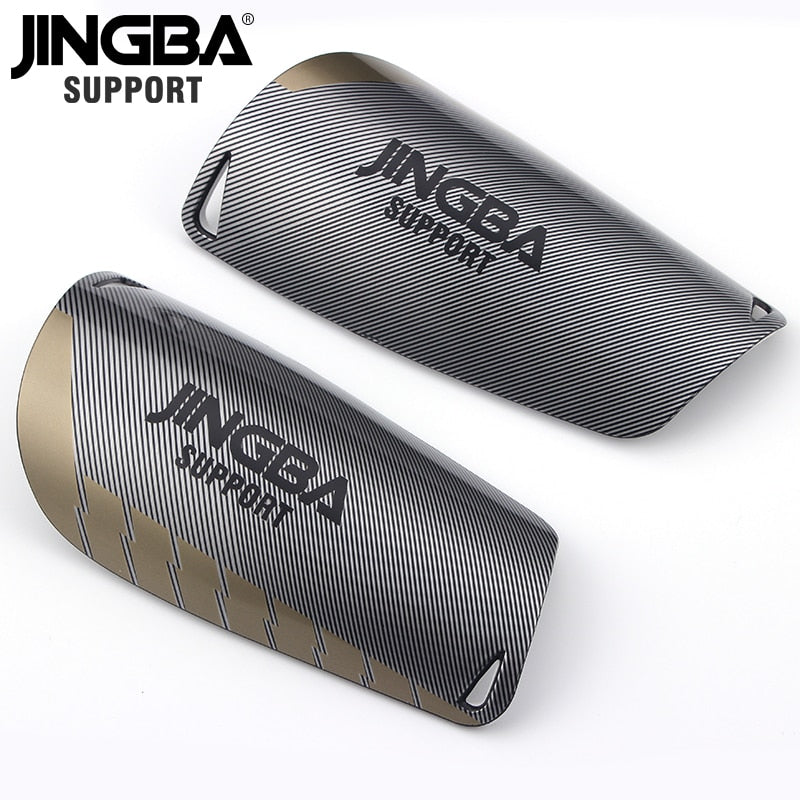 JINGBA SUPPORT 1 Pair Soccer Shinguard