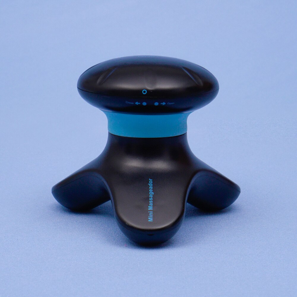 Mini Neck Massager