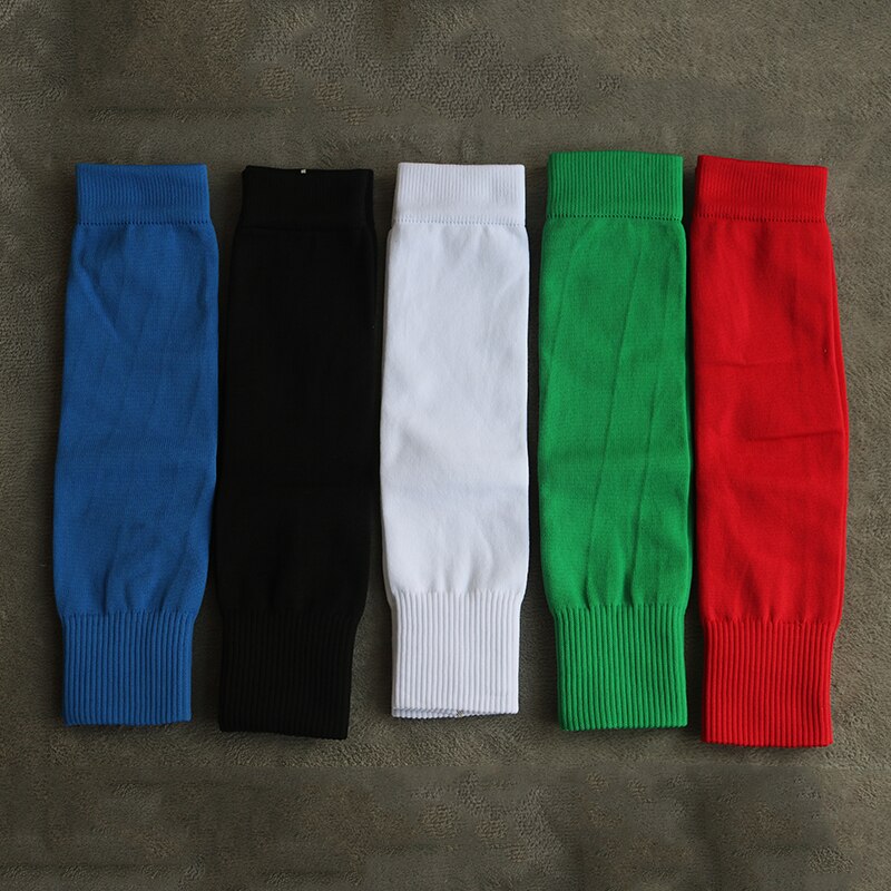 Men's Cut Soccer Socks