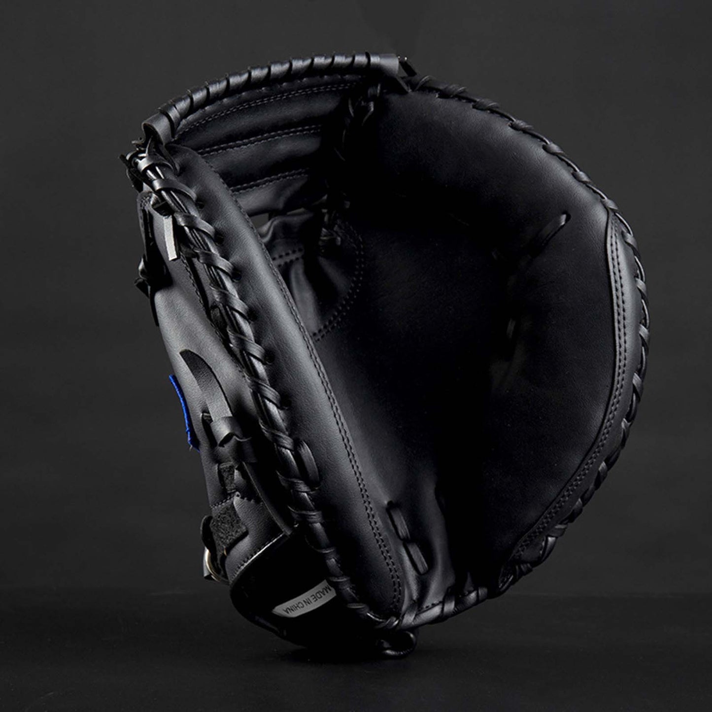 Baseball Fielding Glove Durable Catcher'S  for Practice