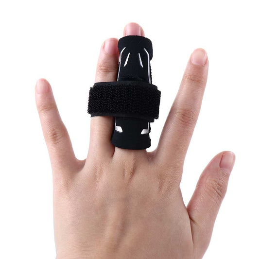 Finger Splint Wrap