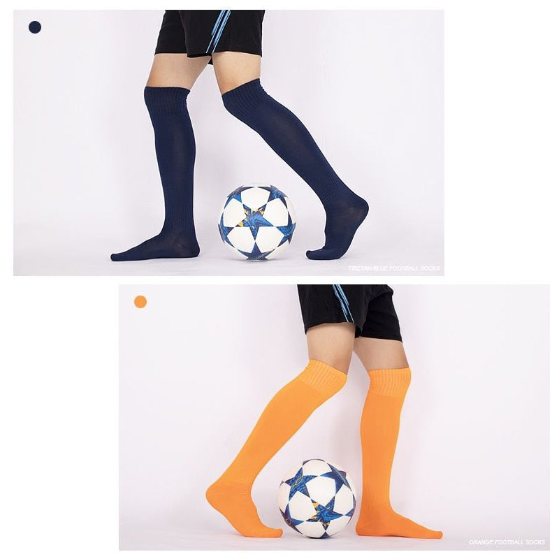 Soccer Socks