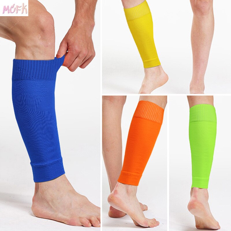 Men's Cut Soccer Socks