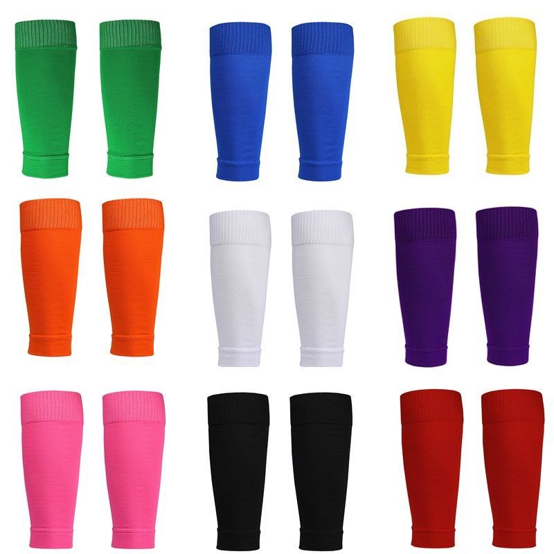 Men's Cut Soccer Socks