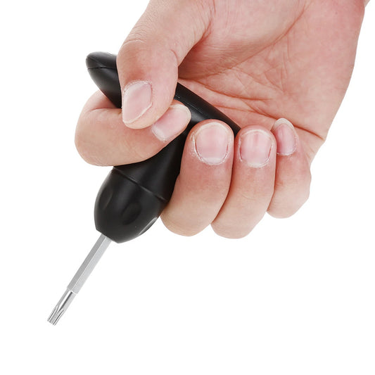 Adjustment Tool Driver Wrench Screwdriver Golf