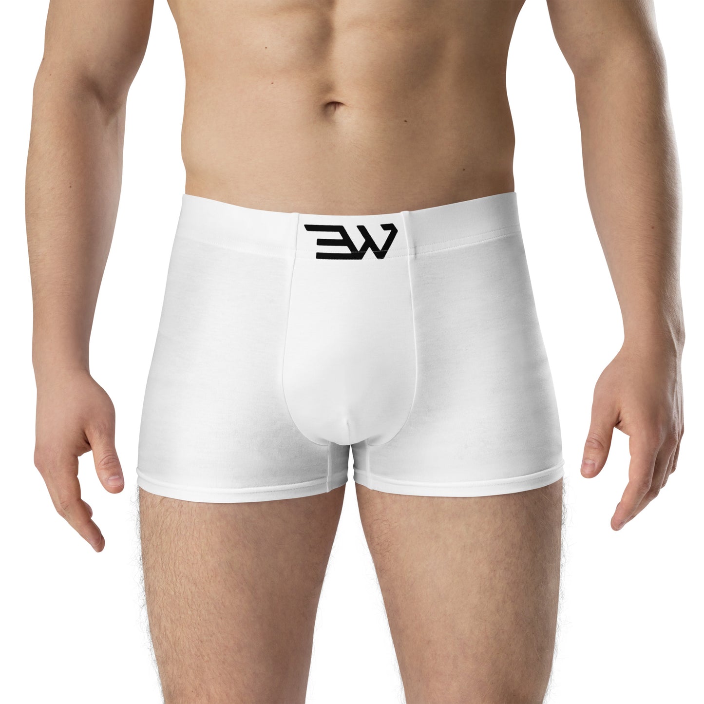 Boxer Briefs