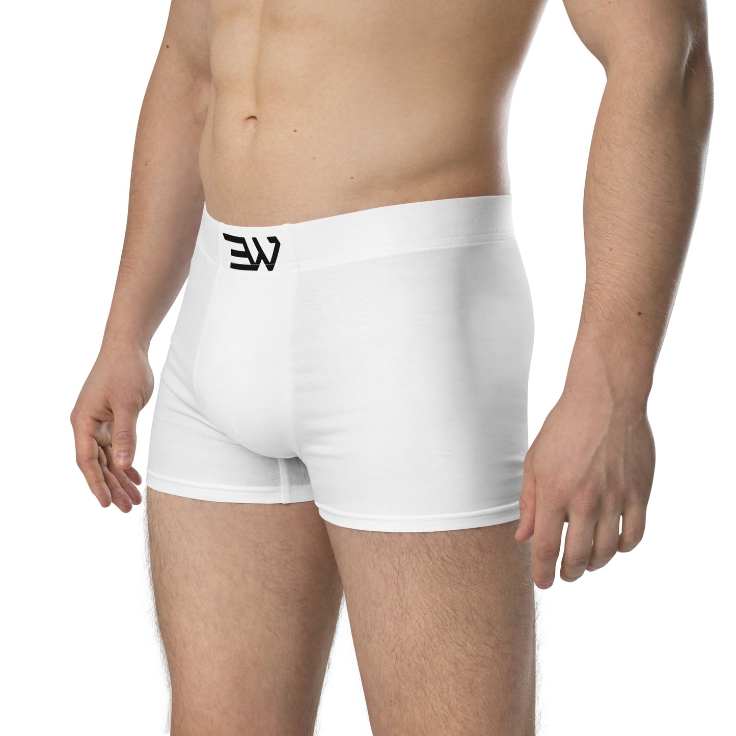 Boxer Briefs