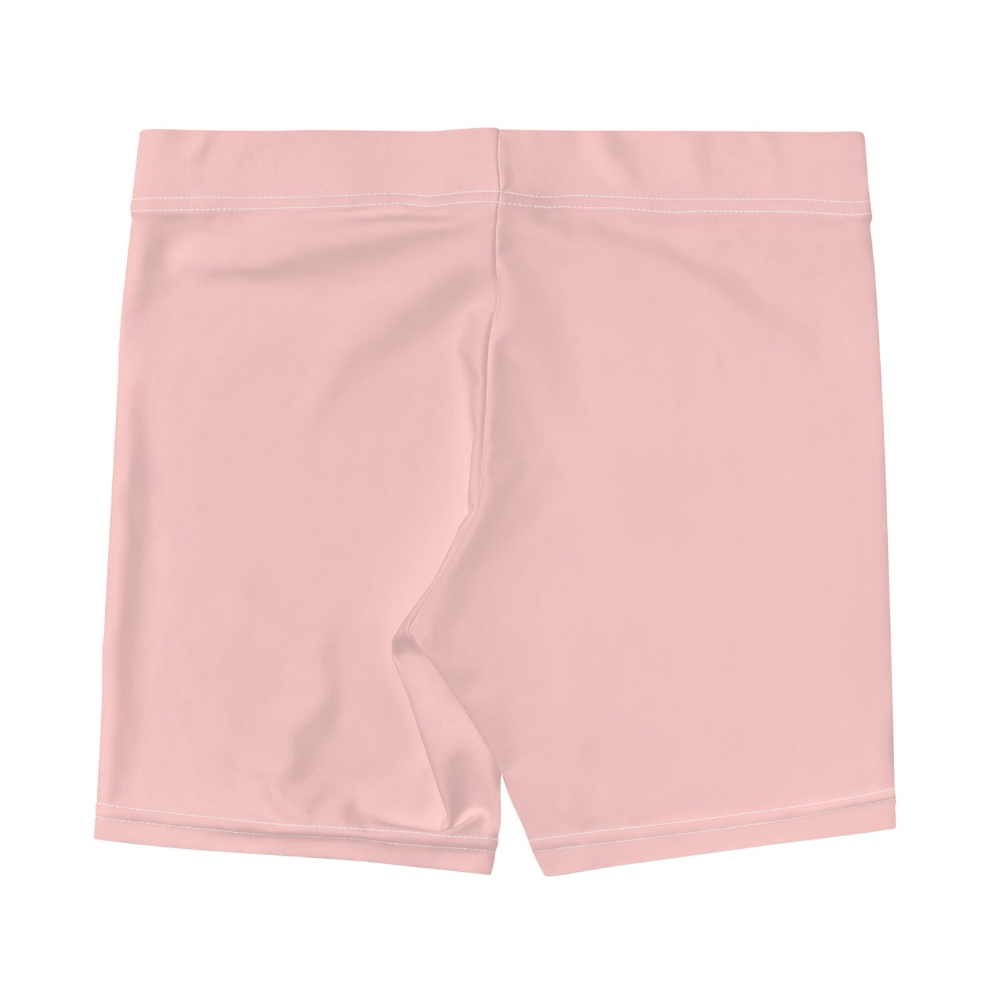 Pantalones cortos para mujer