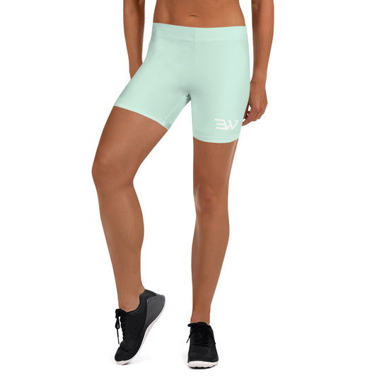 EDWRLD Women's Shorts