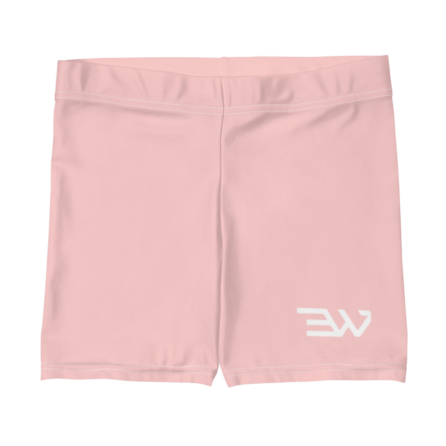 EDWRLD Women's Shorts