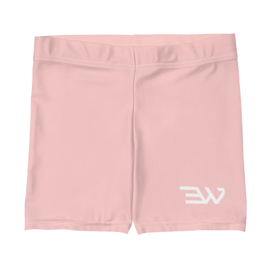 EDWRLD Women's Shorts