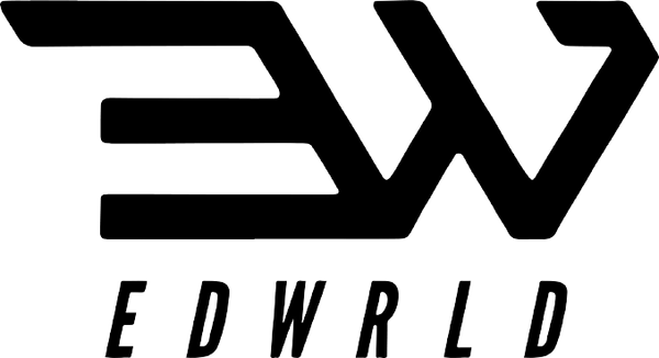 EDWRLD BRAND